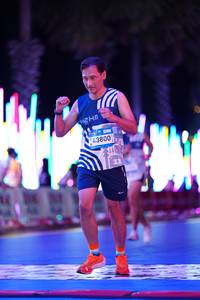 BIB: 
                            <button type="button" onclick="openModal(23558434)" class="btn btn-primary btn-sm float-right btn-popup" data-toggle="modal" data-target=".modal-high-quality">
                        <i class="fas fa-shopping-cart"></i> Add to Cart
                    </button>
                                            <button type="button" onclick="isThisMe(23558434, true)" class="btn btn-success btn-sm float-right btn-popup btn-isme hidden" data-toggle="tooltip" data-placement="bottom" title="นี่คือรูปของคุณใช่ไหม คลิกที่นี่เพื่อเอาเข้าอัลบั้ม">
                        <i class="fas fa-plus"></i> Add to album
                    </button>
                    <button type="button" onclick="isThisMe(23558434, false)" class="btn btn-warning btn-sm float-right btn-popup btn-isnotme hidden">
                        <i class="fas fa-ban"></i> Remove from album
                    </button>